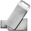 intenso-usb-flash-drive-3-2-32gb-cmobile-line