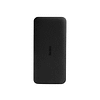 xiaomi-10000mah-redmi-power-bank-black