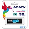 32gb-usb-uv220-adata-blue
