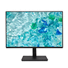 acer-vero-b277gbmiprzx-27ampquot-ips-led-zeroframe