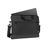 chanta-natec-laptop-bag-goa-15-6quot-black