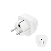 hama-travel-adapter-us-eu-tip-a-i-tip-b-3-pinov-za