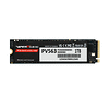 patriot-viper-pv563-1tb-m-2-2280-pcie-gen5-x4-ssd