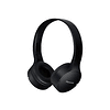 panasonic-stereo-bezzhichni-slushalki-c-bluetooth-cherni
