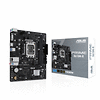 asus-prime-h610m-r