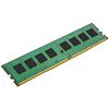 16g-ddr4-3200-kingston