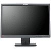 lenovo-lt2252p-grade-a-vtora-uptreba