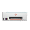 hp-smart-tank-589-aio