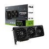 asus-prime-geforce-rtx-5070-12gb-gddr7-oc