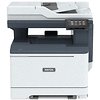 xerox-c325-a4-colour-mfp-33ppm-pint-copy-fax-scan