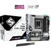 asrock-b760m-steel-legend-wifi