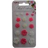 scrapberrys-roses-floral-embroidery-resin-deko-rozi