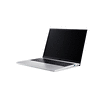 acer-aspire-go-16-ag16-71p-55h3-intel-core-5-120u