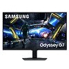 samsung-27fg702-27ampquot-odyssey-g7-ips-4k-4k-180hz