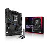 asus-rog-strix-b760-f-gaming-wi-fi