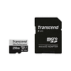 pamet-transcend-256gb-micro-sd-w-adapter-uhs-i-u3