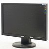 asus-vw193-monitor-lcd-display-19-169-wide-pc-vga