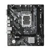 danna-platka-asrock-h610m-hvsm-2-r2-0-lga1700-ddr4-matx