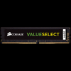pamet-corsair-ddr4-2666mhz-8gb-1-x-8gb-288-dimm-1