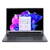 acer-swift-x-14-sfx14-71g-75l8-intel-core-i7-13700h3