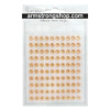 adhesive-stones-6mm-100-br-orange-samozalepvashti-kamacheta