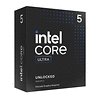 intel-core-ultra-5-245kf-14c14t-ec-3-6ghz-pc-4-2ghz