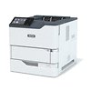 xerox-versalink-b620-printer