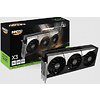 inno3d-geforce-rtx-5090-32gb-gddr7-x3