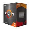 amd-ryzen-7-5700-8c16t-3-7ghz-4-6ghz-boost-20mb-65w-am4