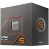 amd-ryzen-5-8500g-6c12t-3-5ghz-5-0ghz-boost-22mb-65w-am5