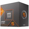 amd-ryzen-5-8600g-6c12t-4-3ghz-5-0ghz-boost-22mb-65w-am5