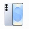 samsung-sm-s931b-galaxy-s25-5g-256gb-12gb-iceblue