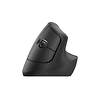 mishka-logitech-lift-vertical-ergonomic-mouse-for