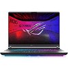 asus-strix-g16-g615jmr-rv063-intel-i7-14650hx-2-2
