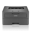 brother-hl-l2402d-laser-printer