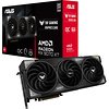 asus-tuf-gaming-rx-9070xt-16gb-gddr6-oc
