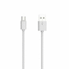 kabel-za-danni-ldnio-sy-03-micro-usb-1-0m-byal