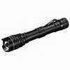 fener-quotprofessional-2quot-led-torch-200-lumens