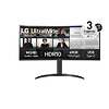 lg-34wr55qk-b-34ampquot-ultrawide-ag-curved-219-va