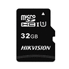 pamet-hikvision-32gb-microsdhc-class-10-uhs-i-tlc