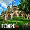 stenen-kalendar-6-listov-2026-europe-cities