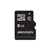 pamet-hikvision-8gb-microsdhc-class-10-uhs-i-tlc