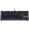 geymarska-mehanichna-klaviatura-bloody-b930-tkl-rgb
