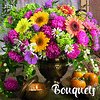 stenen-kalendar-12-listov-2026-g-bouquets