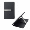 asus-fonepad-turn-case-black