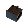 buksa-rj-45-8p8c-zhenski-platkov-15x13x20-5-mm