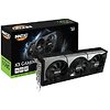 inno3d-geforce-rtx-5080-16gb-gddr7-x3-oc-gaming