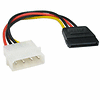 kabel-spire-molex-kam-power-sata