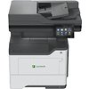 lexmark-mx532adwe-mono-a4-laser-mfp