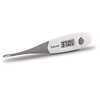 termometar-beurer-ft-161-clinical-thermometer